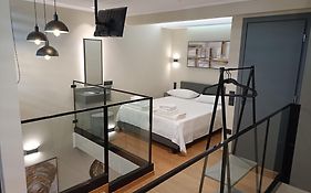 Nk Loft