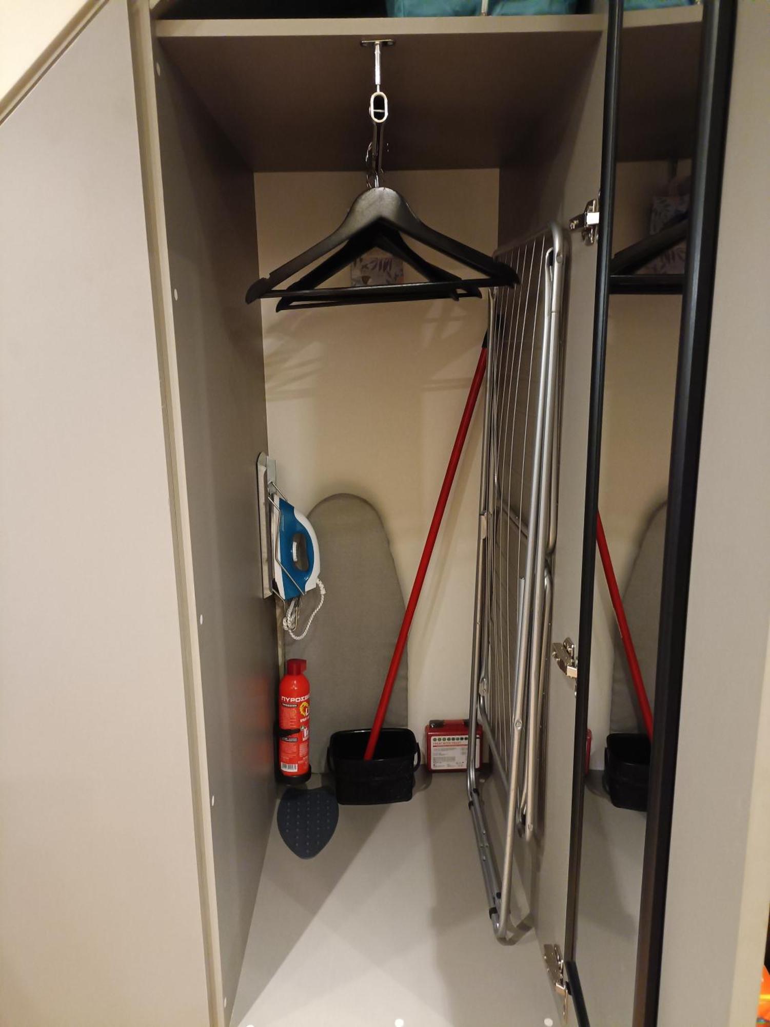 Nk Loft Daire Dedeağaç Dış mekan fotoğraf